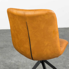 Saturn Dining Chair Set Of 2 Dining Chair Saturn 