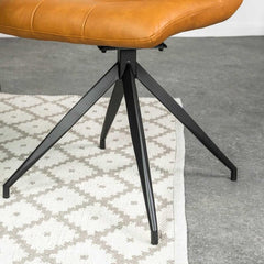 Saturn Dining Chair Set Of 2 Dining Chair Saturn 