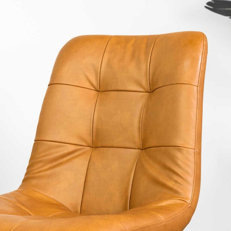Saturn Dining Chair Set Of 2 Dining Chair Saturn 