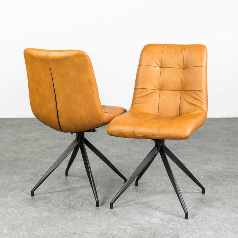Saturn Dining Chair Set Of 2 Dining Chair Saturn 