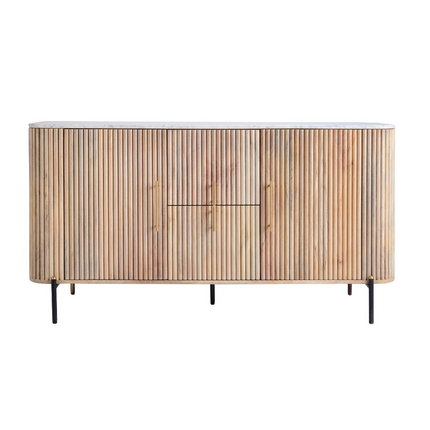 Freja Sideboard