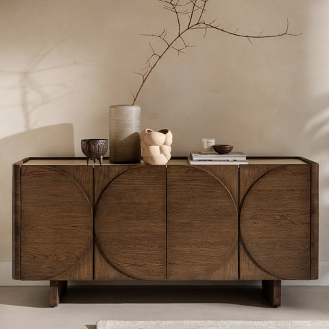 Iva Sideboard