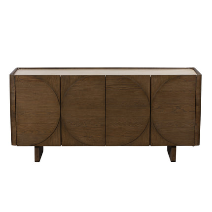 Iva Sideboard