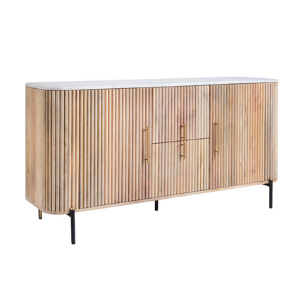 Freja Sideboard