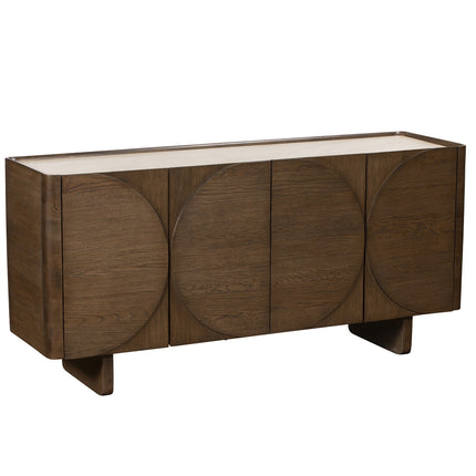 Iva Sideboard