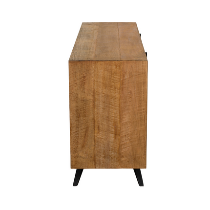 Castro Sideboard