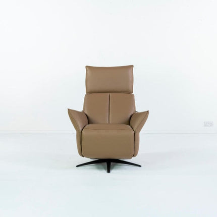 St Moritz 1 Seater Recliner Chair Recliner St Moritz 