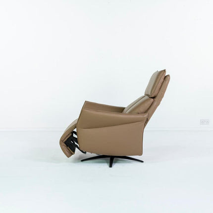 St Moritz 1 Seater Recliner Chair Recliner St Moritz 