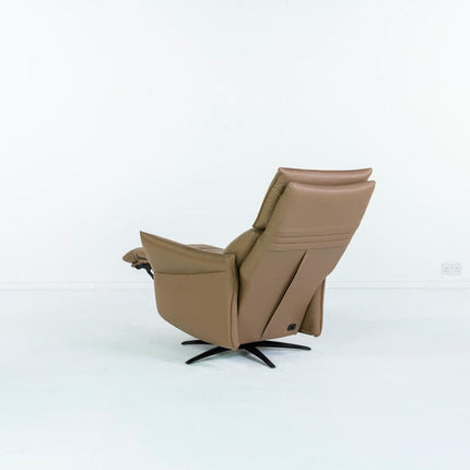 St Moritz 1 Seater Recliner Chair Recliner St Moritz 