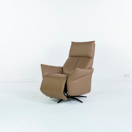 St Moritz 1 Seater Recliner Chair Recliner St Moritz 