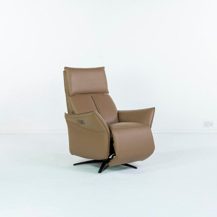 St Moritz 1 Seater Recliner Chair Recliner St Moritz 