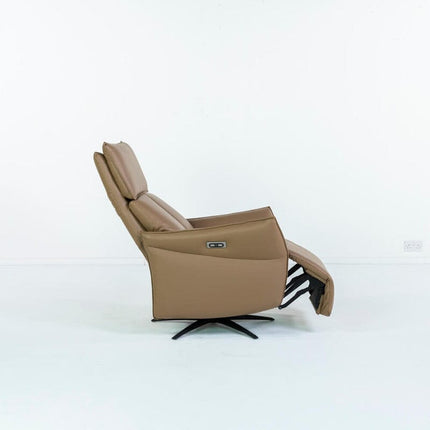 St Moritz 1 Seater Recliner Chair Recliner St Moritz 