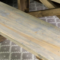 Stanford Fixed Top Dining Table Dining Table Stanford Dining 