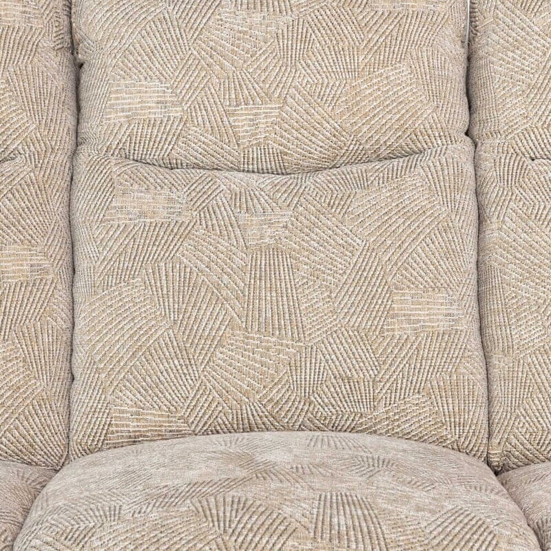 Townley 3 Seater Sofa Recliner Townley 