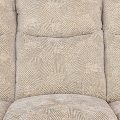 Townley 3 Seater Sofa Recliner Townley 