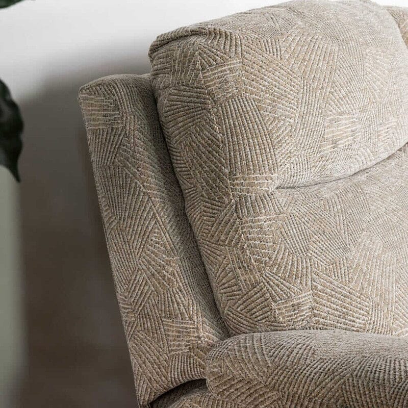 Townley 3 Seater Sofa Recliner Townley 