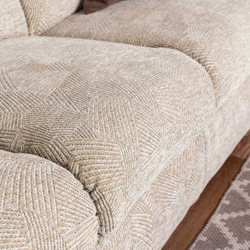 Townley 3 Seater Sofa Recliner Townley 