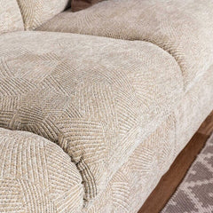 Townley 3 Seater Sofa Recliner Townley 