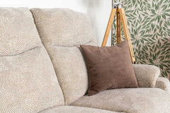Townley 3 Seater Sofa Recliner Townley 
