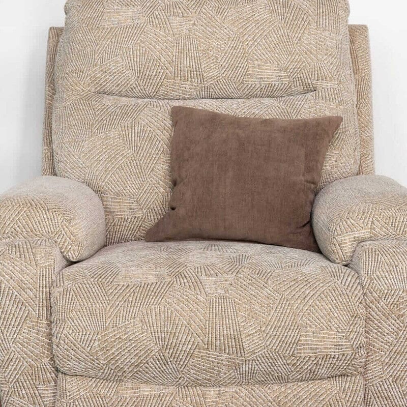 Townley Armchair Recliner Townley 