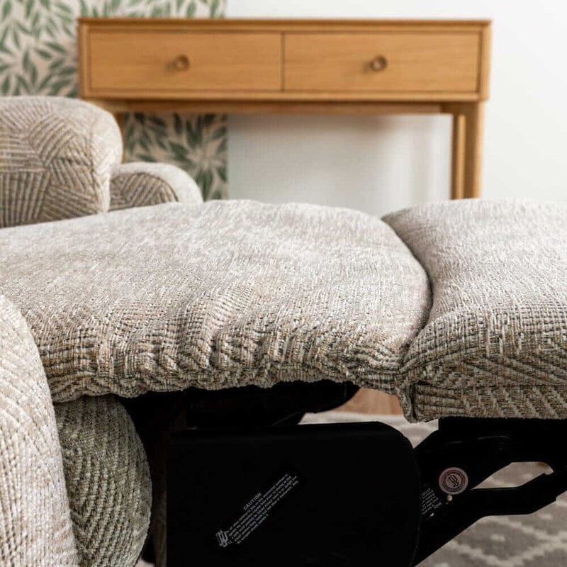 Townley Armchair Recliner Townley 