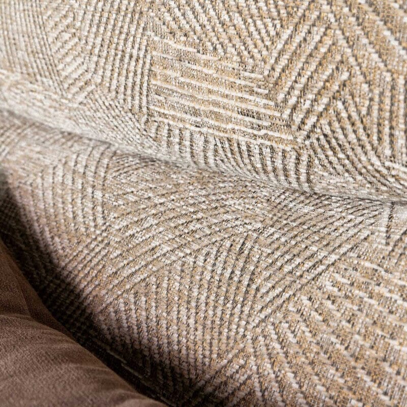 Townley Armchair Recliner Townley 