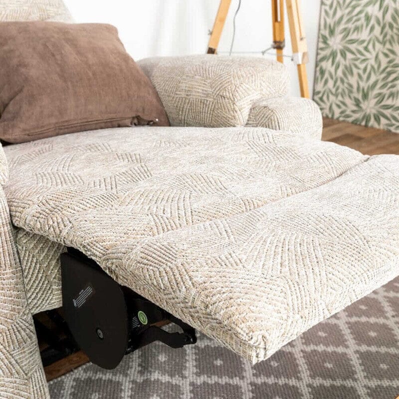 Townley Armchair Recliner Townley 