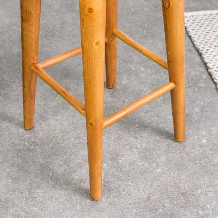 Tulsa Bar Stool Set Bar Stool Tulsa 