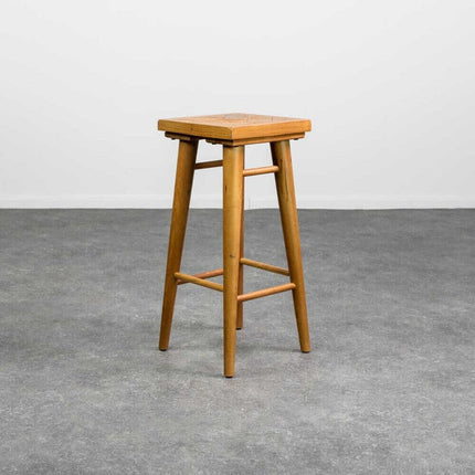 Tulsa Bar Stool Set Bar Stool Tulsa 