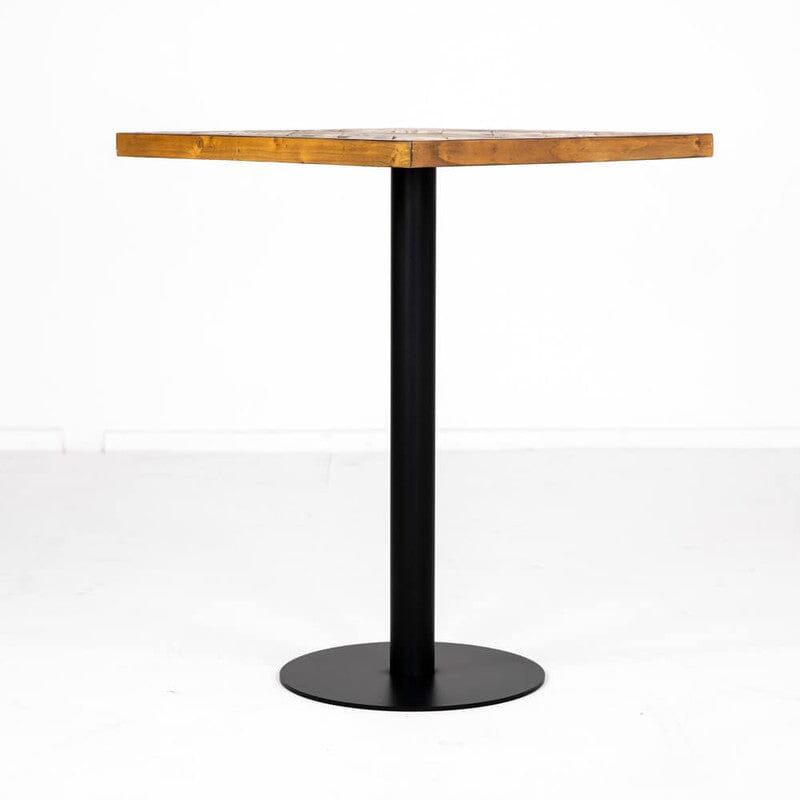 Tulsa Bar Table Dining Table Tulsa 
