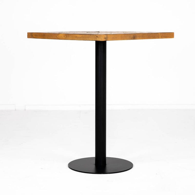 Tulsa Bar Table Dining Table Tulsa 