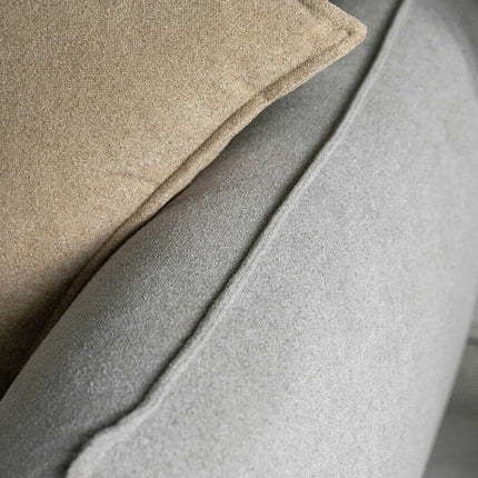 Victoria James Designs Cirrus Sofa - Option 2 Corner Sofa Cirrus 