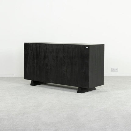 Pyramid Sideboard