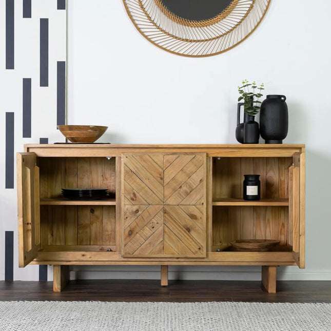 Baltimore Sideboard