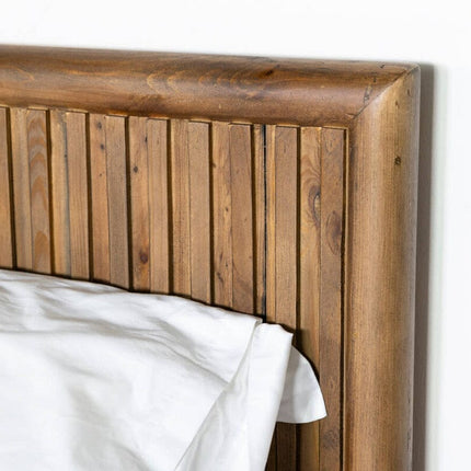 Cairo Bed Frame