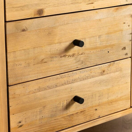 Hoxton Sideboard