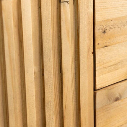 Hoxton Sideboard