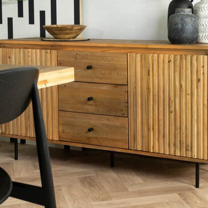 Hoxton Sideboard
