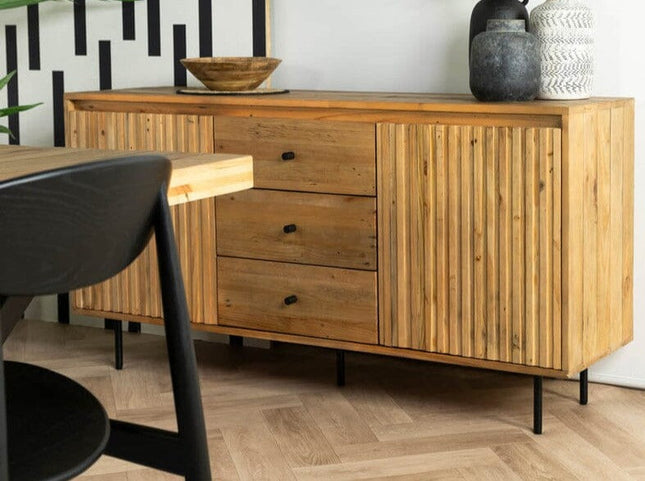 Hoxton Sideboard