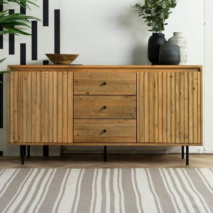 Hoxton Sideboard