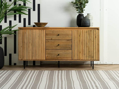 Hoxton Sideboard