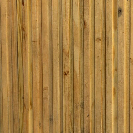 Hoxton Sideboard