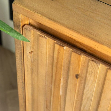Hoxton Sideboard