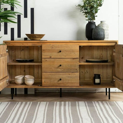 Hoxton Sideboard