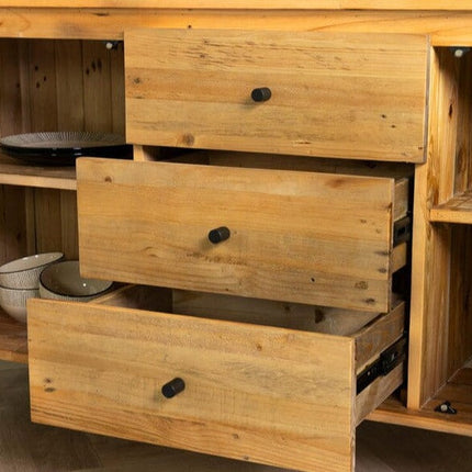 Hoxton Sideboard