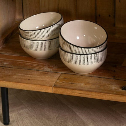 Hoxton Sideboard