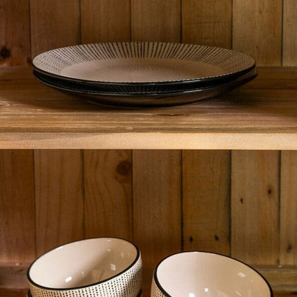 Hoxton Sideboard