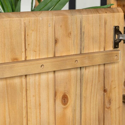 Hoxton Sideboard