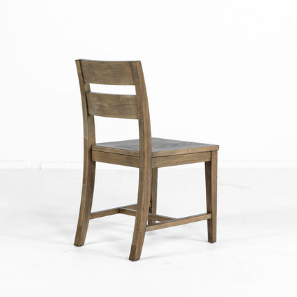 London Dining Chair (Set of 2)