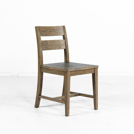 London Dining Chair (Set of 2)